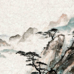 Панно под заказ 47317