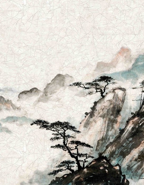 Панно под заказ 47317