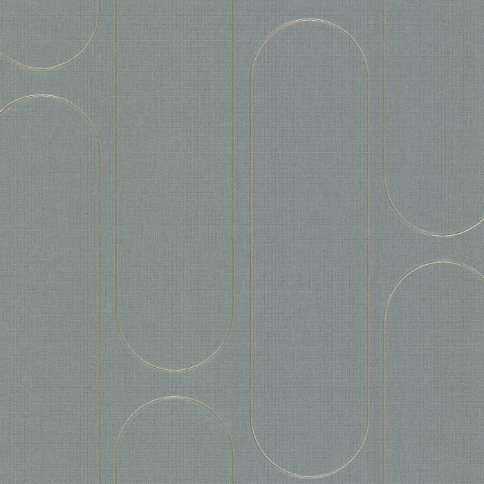 Палитра Trend lines 72630-73 — картинка №1