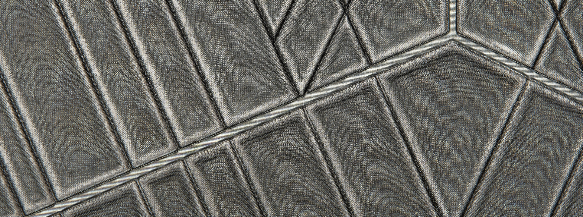 Изображение Zambaiti Lamborgini II 90003