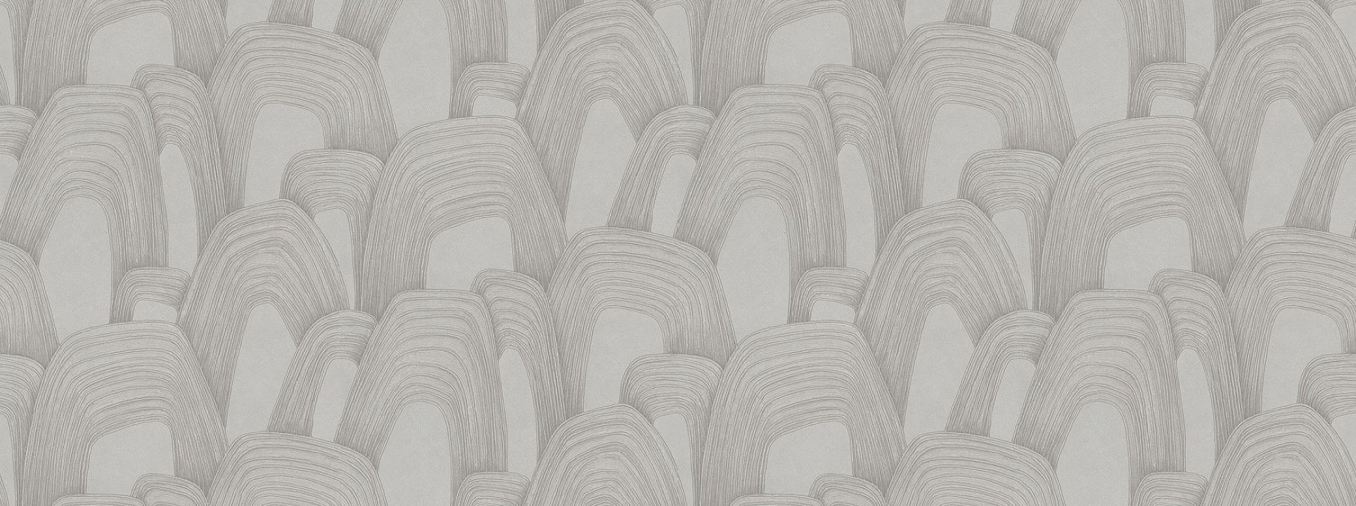 Изображение Marburg Whisper 36329