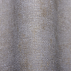 Sirpi Klimt 25663 AD4 — картинка №2