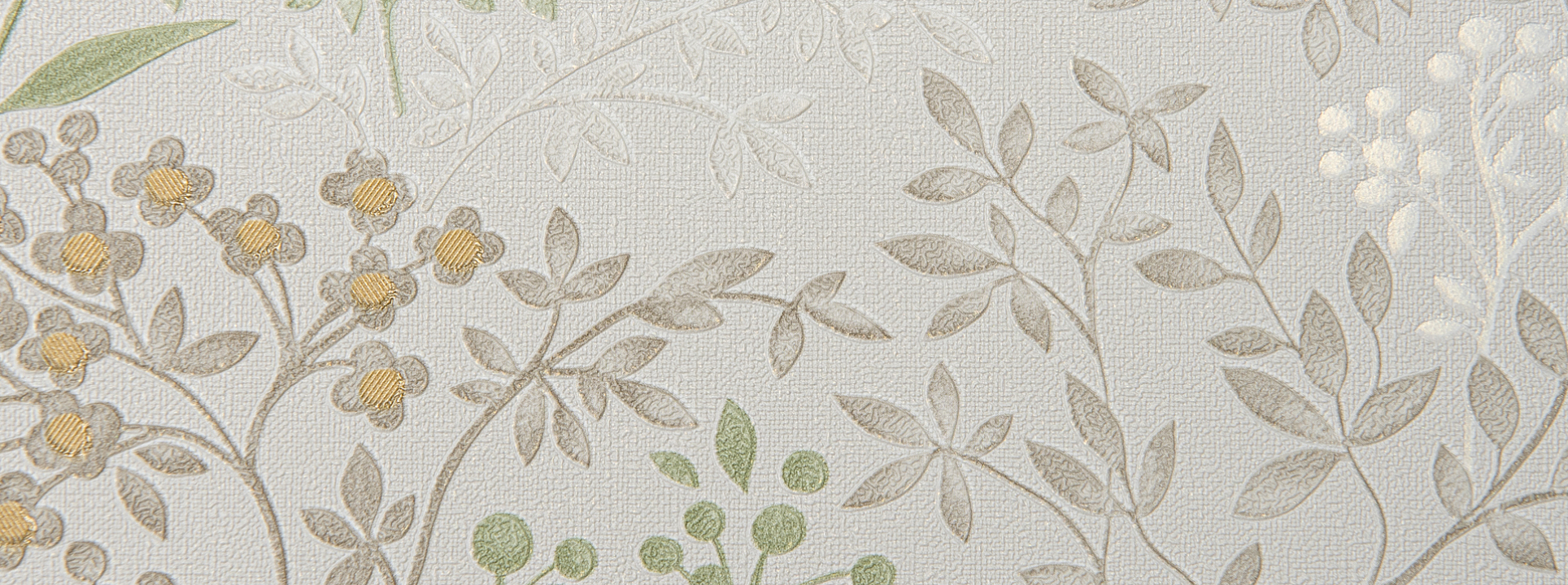 Изображение Alessandro Allori Rebecca 15008-7