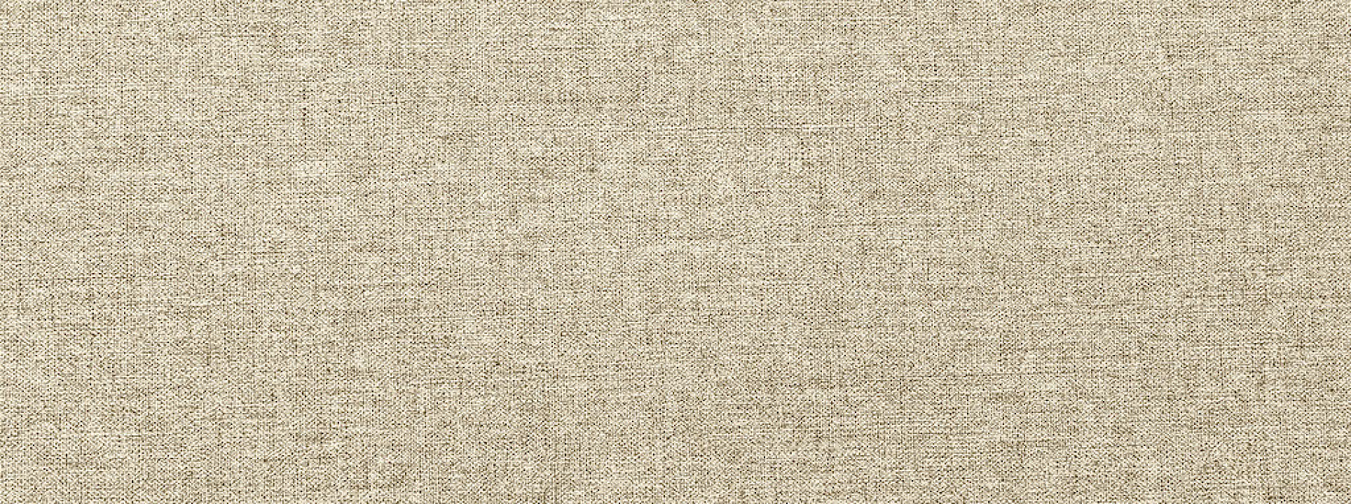 Изображение Bernardo Bartalucci Concept 106 84281-6