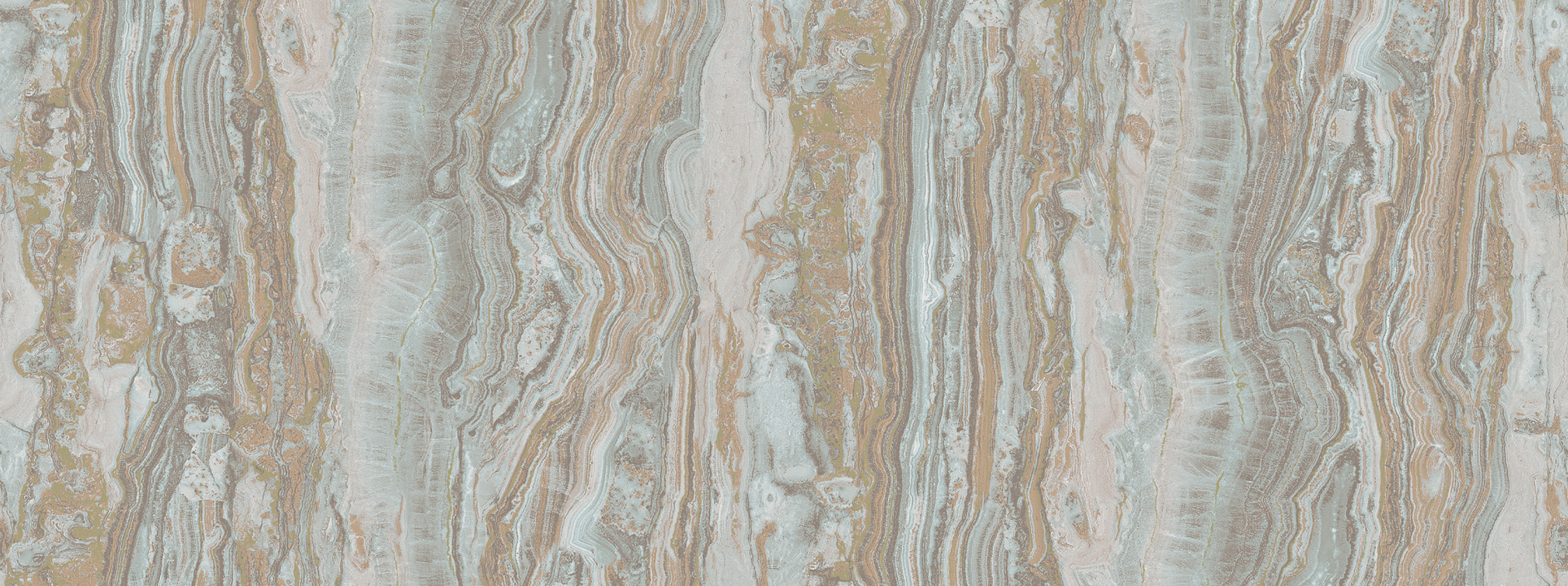 Изображение Solo Estetico 63912 HK