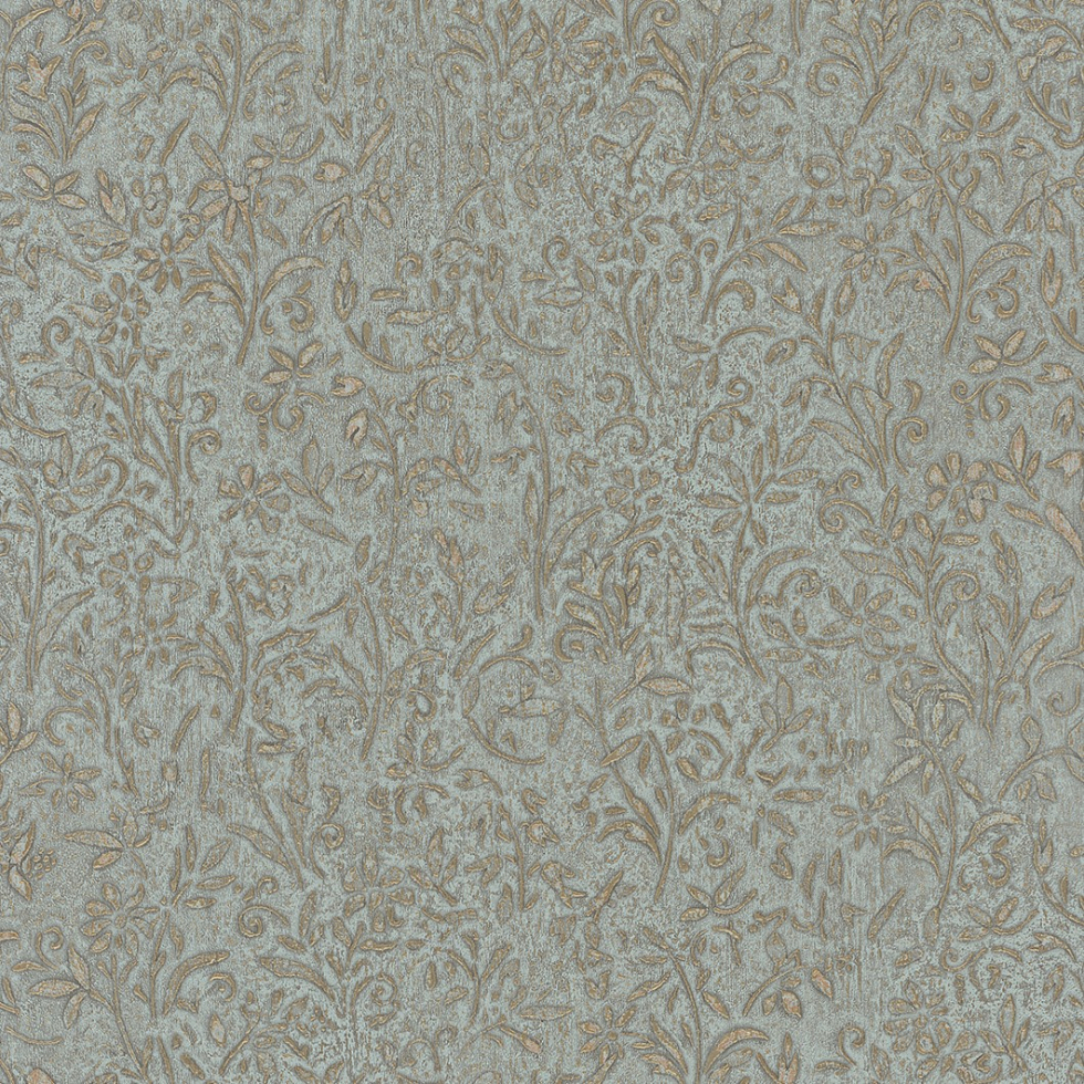 Marburg Aura 35432