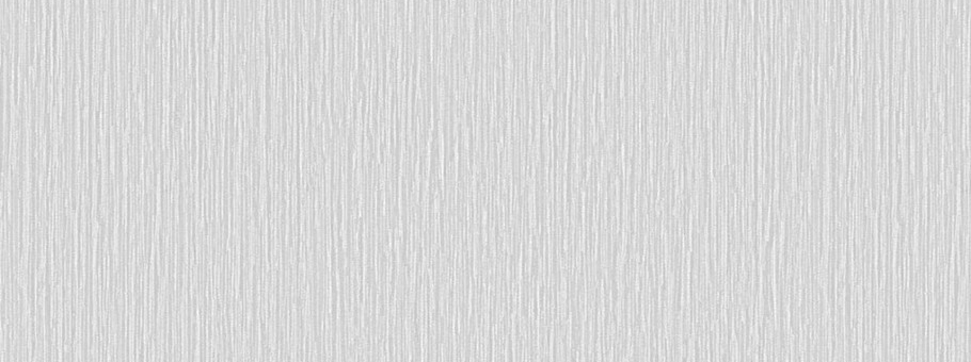 Изображение Erismann Dolce 61049-04