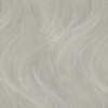 Rasch Florentine Incanto 977912 — картинка №1