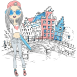 Панно под заказ 19129