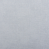 Marburg Shades 34415 — картинка №1
