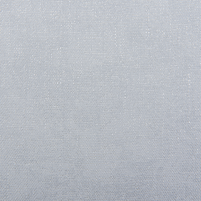 Marburg Shades 34415 — картинка №1