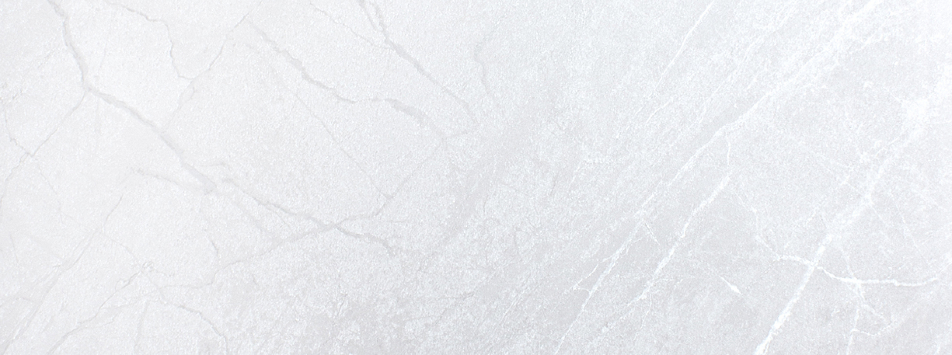 Изображение Avisto Dakota 89160