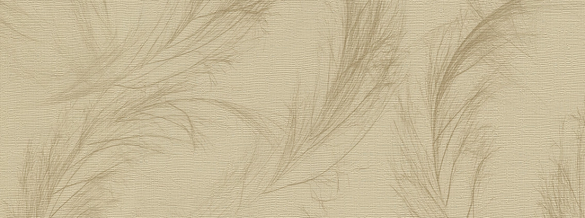 Изображение Emiliana Parati Voyage 73750