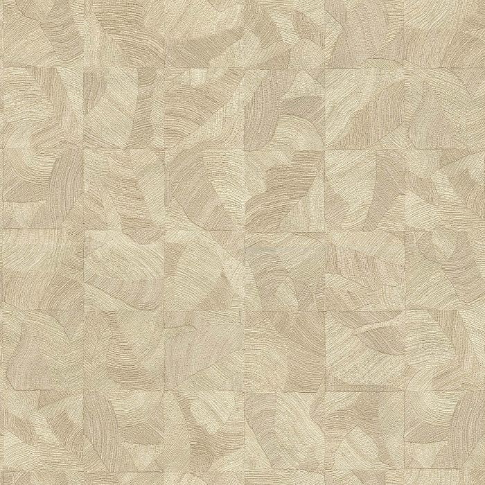Emiliana Parati RC9  21066 — картинка №1