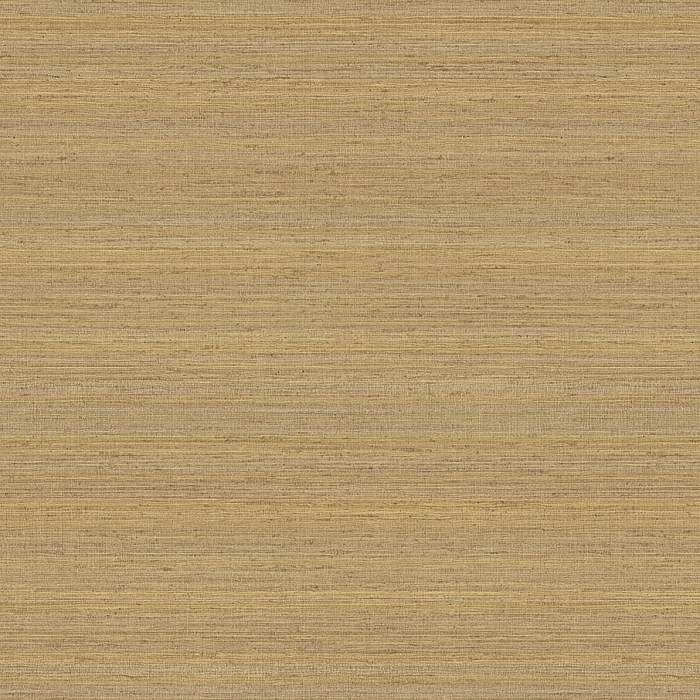 Jwall Jaipur 6855 — картинка №1