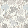 Sirpi Missoni Home 2020 10234 — картинка №1