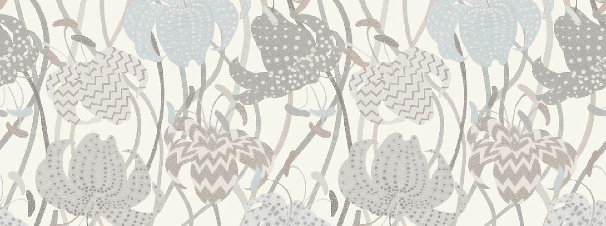 Изображение Сирпи Missoni Home 2020 10234