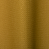 Sirpi Missoni Home 2022 10364 — картинка №2