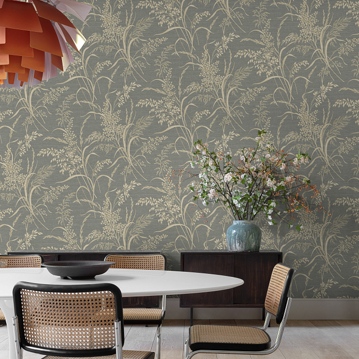 Grandeco Увлечение 3205 KE  — картинка №2