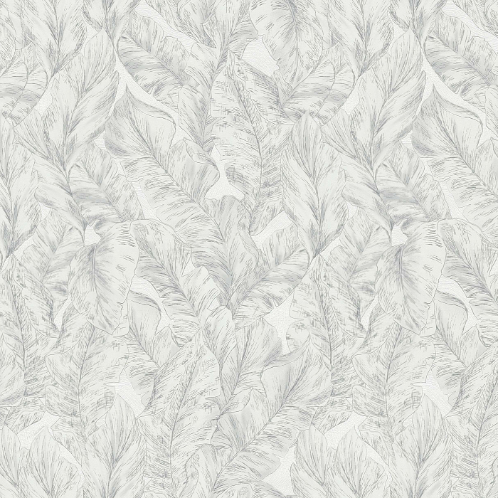 Emiliana Parati RC9  21073 — картинка №1