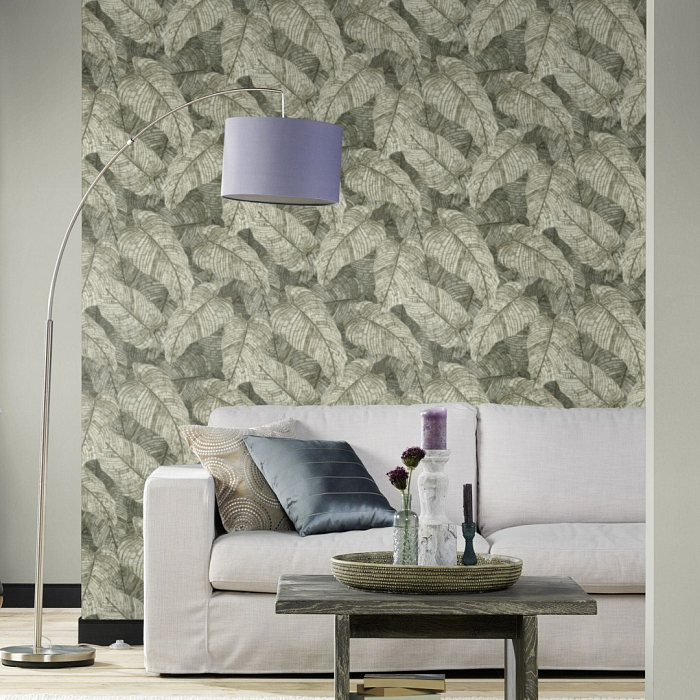 Rasch Florentine Incanto 977615 — картинка №3
