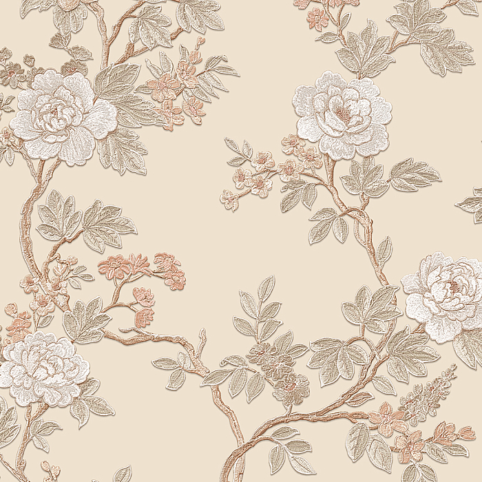 Alessandro Allori Four Seasons 1601-2 — картинка №1