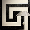 Versace Версаче 6 79174-1 — картинка №6