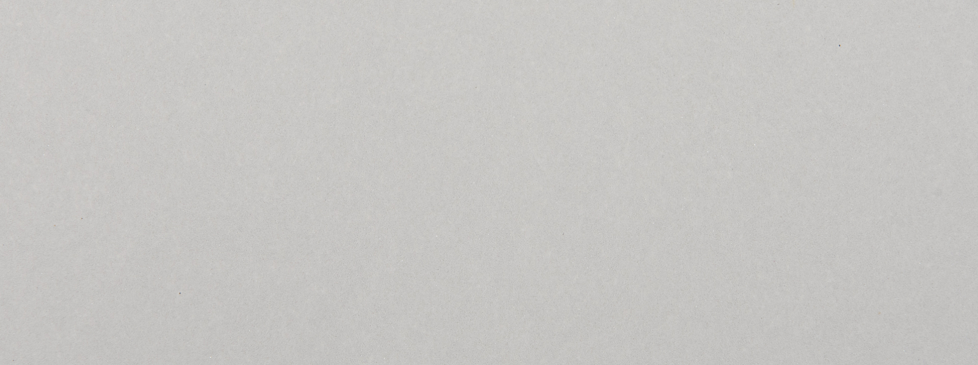 Изображение Bernardo Bartalucci Coco 5088-16