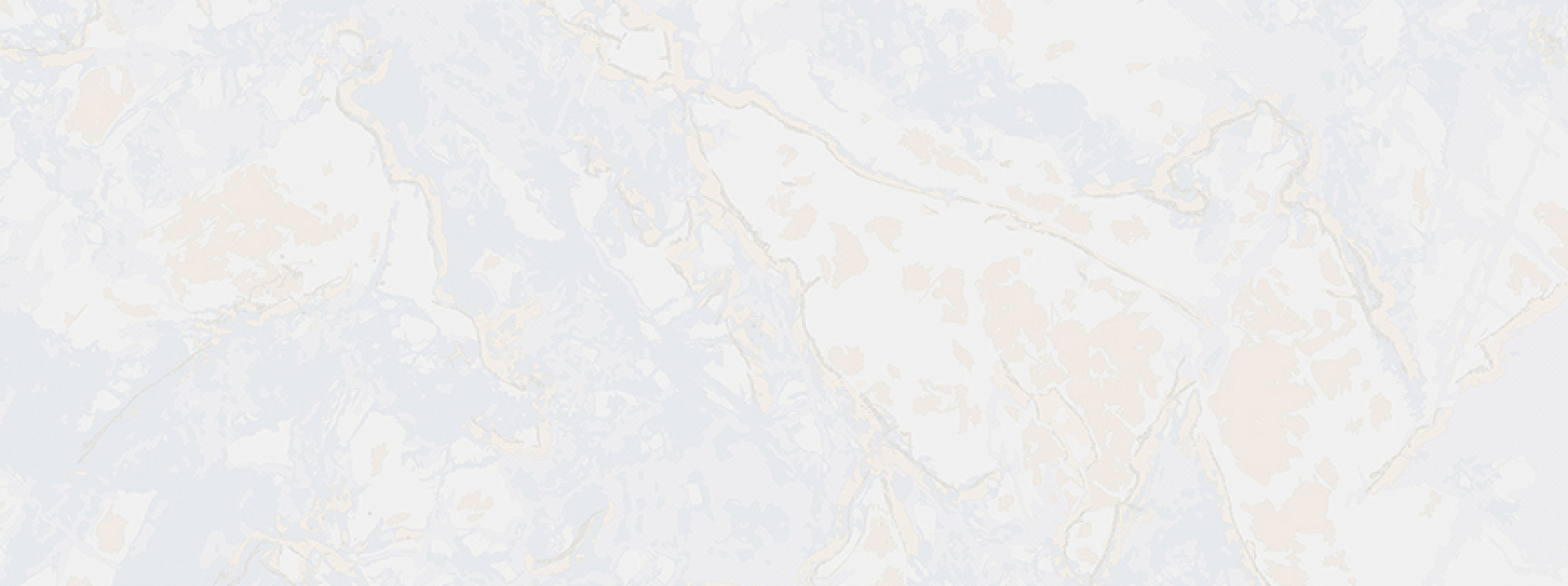 Изображение Wiganford Rays 81908 MK