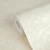 Versace Версаче 6 93583-2 — картинка №3