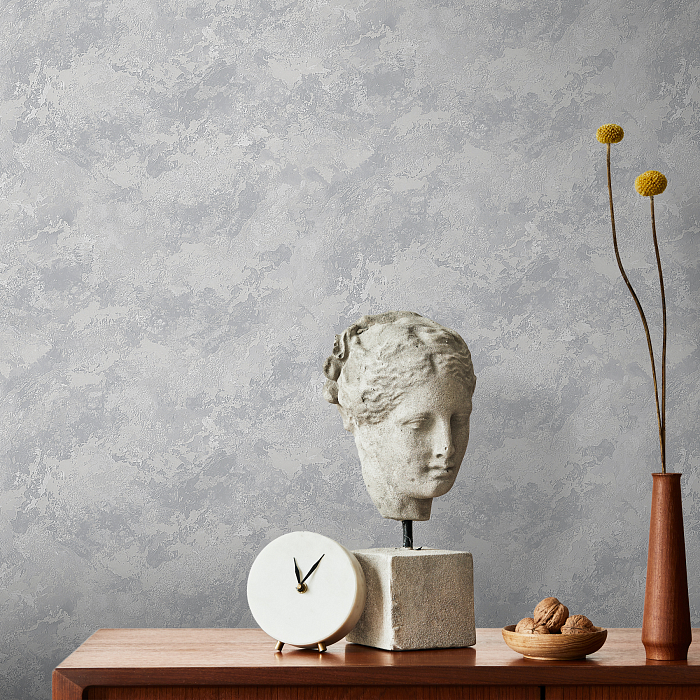 Victoria Stenova Fresco 285627 — картинка №2