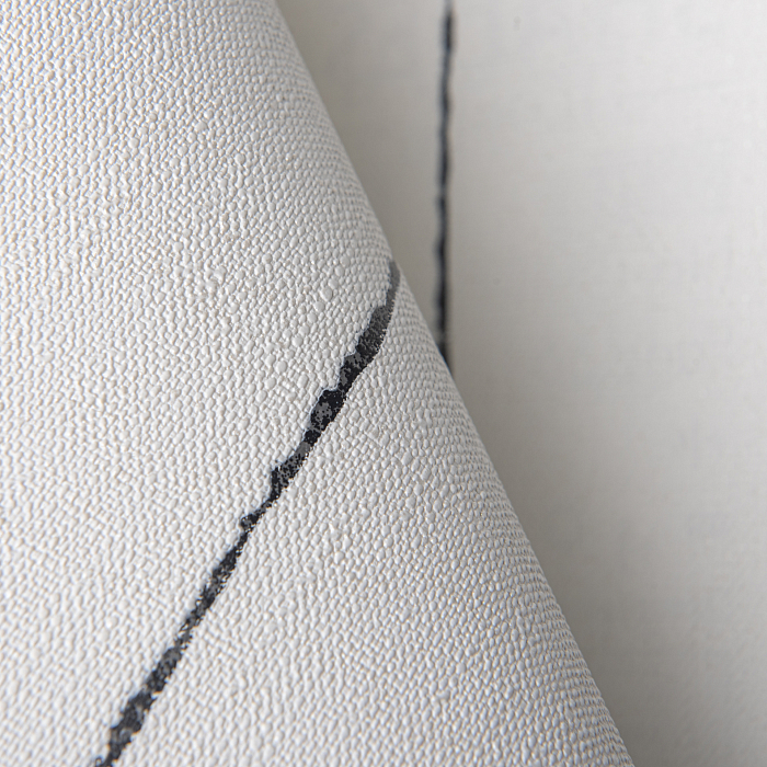 Marburg Shades 34401 — картинка №3