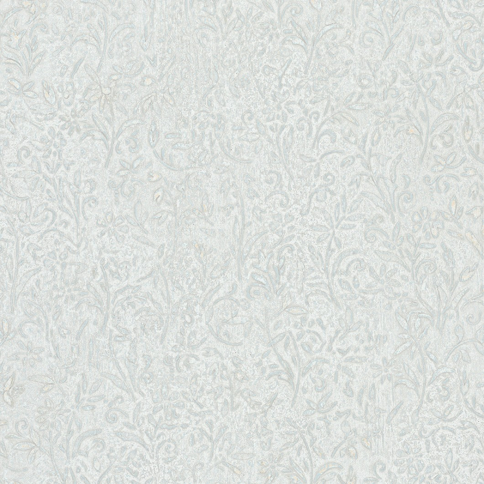Marburg Aura 35429