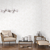 Erismann Maison 60845-04 — картинка №3