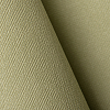 DUKA Linen Collection 28333-15 — картинка №2