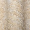 Zambaiti Trussardi 7 18939 — картинка №2