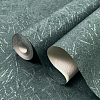 Euro Decor Мауи 7351-03 — картинка №3