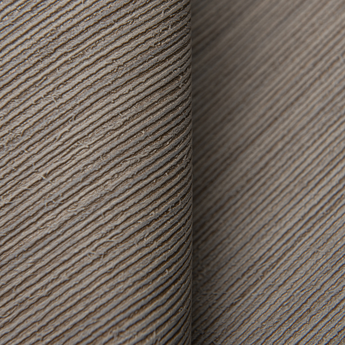 Sirpi Textures 7163 — картинка №3