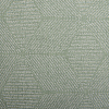 AS Creation Antigua 39091-3 — картинка №1