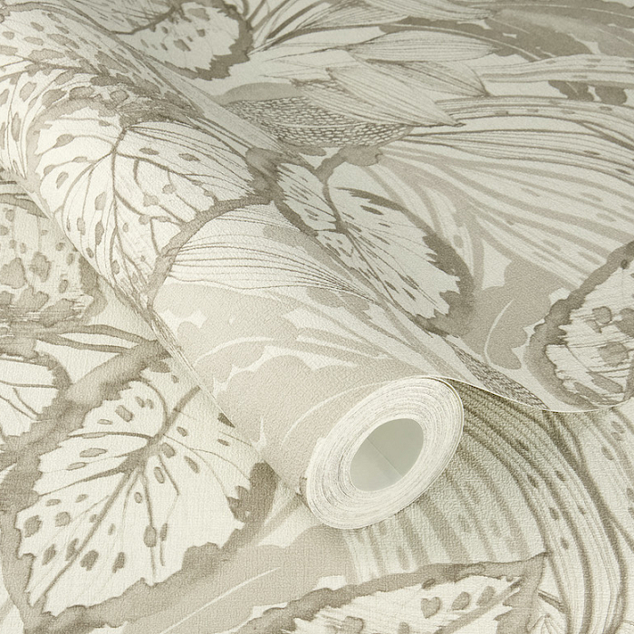 Rasch Novella 983029 — картинка №2