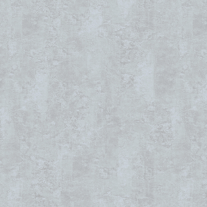 Erismann Lines 60991-04 — картинка №1