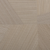 Jwall Straw 50521 — картинка №1