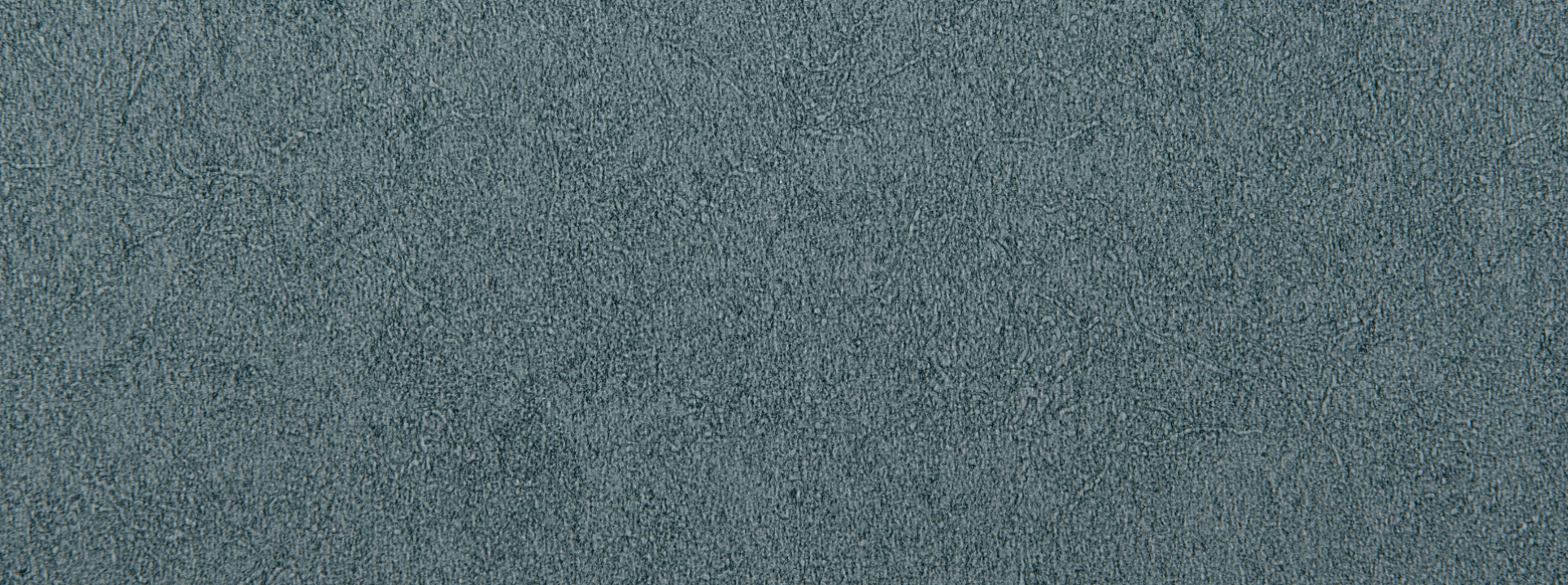 Изображение Andrea Rossi Cheradi 54397-9