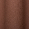 AS Creation Antigua 39097-8 — картинка №2