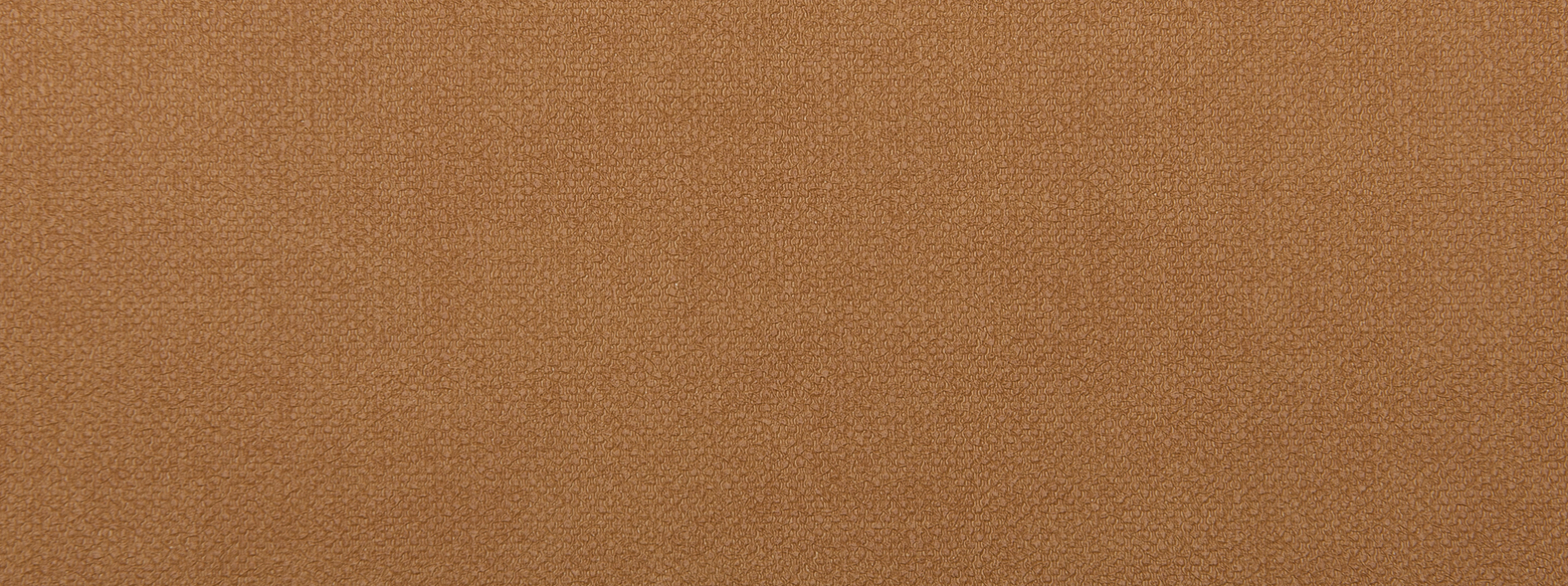 Изображение DUKA Linen Collection 28333-10