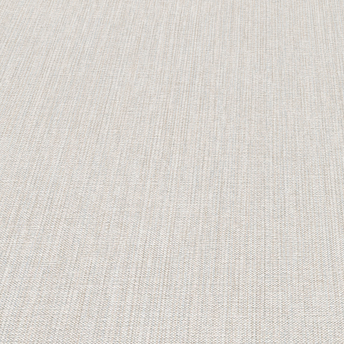 Erismann Forest dream  12266-37 — картинка №5