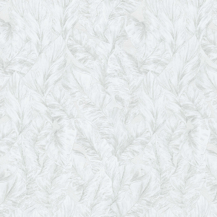 Emiliana Parati RC9  21072 — картинка №1