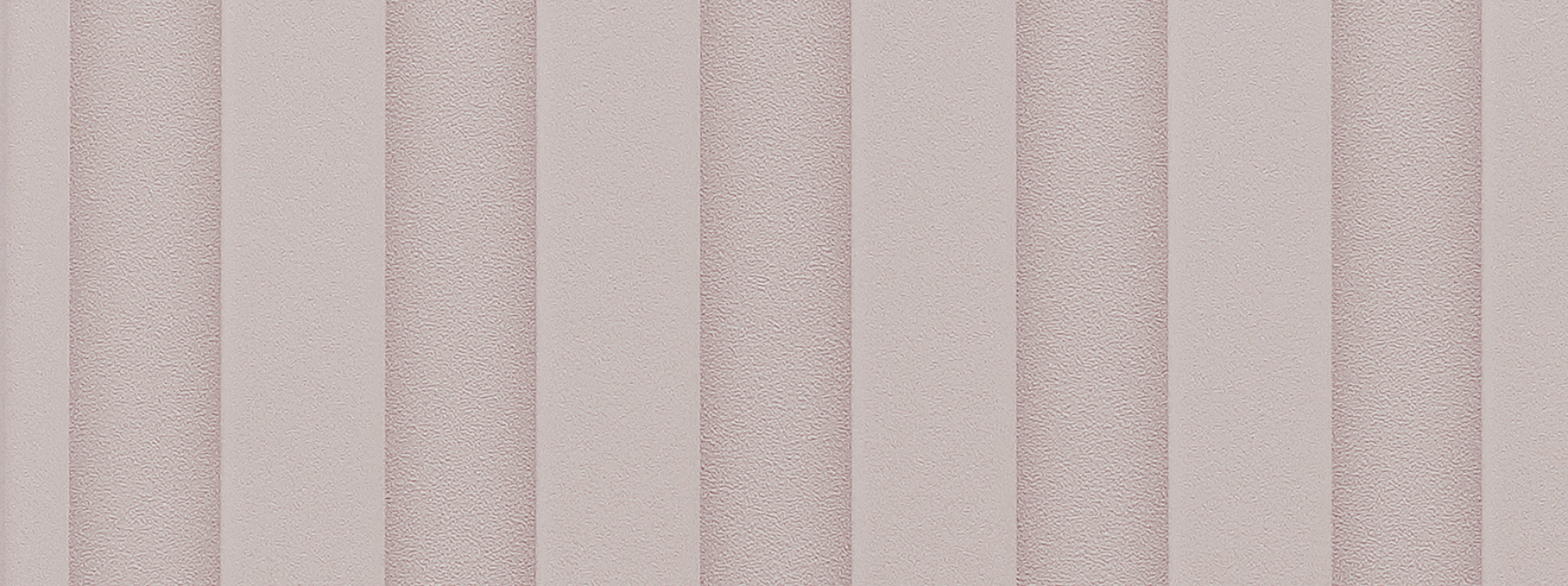 Изображение Andrea Rossi Spectrum Art 54411-12