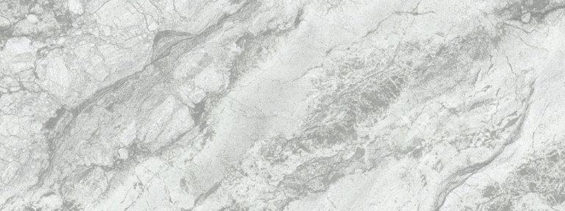 Изображение Wiganford Lunman 16011  ER