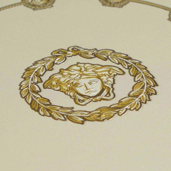 Versace Версаче 6 79175-3 — картинка №5
